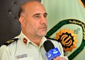 واکنش پلیس به شماره پیامک گزارش بدحجابی