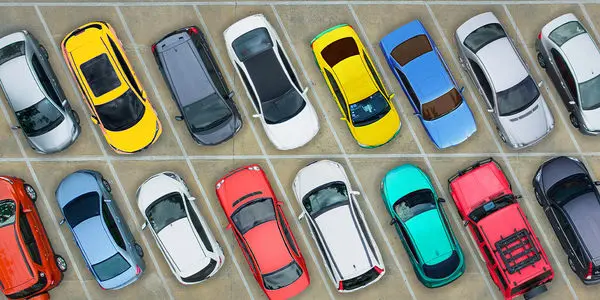 محصول جدید بیمه تجارتنو در راه است