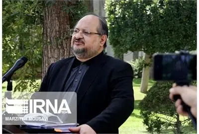یکی از نقاط قوت دولت تدبیر و امید فعالیت های تامین اجتماعی و بهزیستی است
