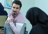 «فوق‌لیسانسه‌ها» از 17 آبان پخش می‌شود