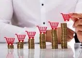 آقایان دولت قبل پاسخ دهند چرا تا این اندازه بدهی ایجاد کرده‌اند؟!

