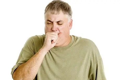 
چگونه آسم و برونشیت را از یکدیگر تشخیص دهیم؟
