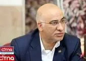 راه اندازی نمونه آزمایشی 5G تا دو هفته آینده