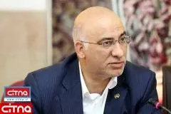 رویکرد مخابرات در سال جدید، ادامه توسعه و نوسازی شبکه و توجه به خدمات پس از فروش است