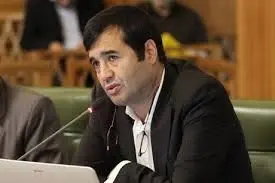فروشگاه های زنجیره ای می توانند در توزیع عادلانه و متوازن اقلام اساسی موثر باشند