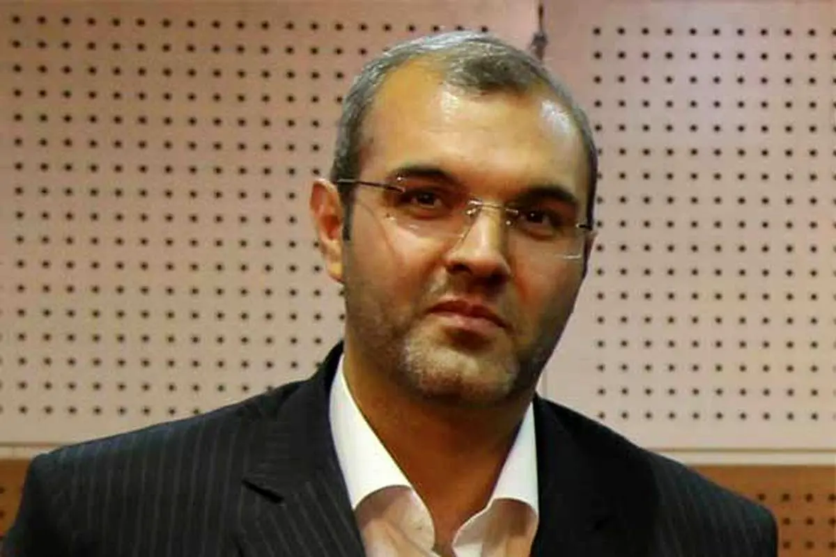 ۵ پارک موضوعی در قم احداث شد