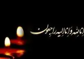 توانمندسازی خانواده ها در حوزه اشتغال، مهم ترین رویکرد موسسه است