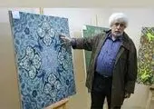 سفر به رشت با طعم غذاهای محلی لرستان
