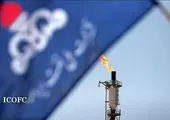 نفت ایران آماده زمستان؛ برنامه‌ریزی برای جهش تولید گاز

