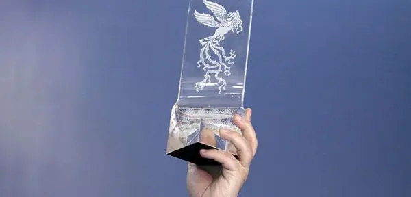 معرفی 9 فیلم برتر آرای مردمی جشنواره فیلم فجر