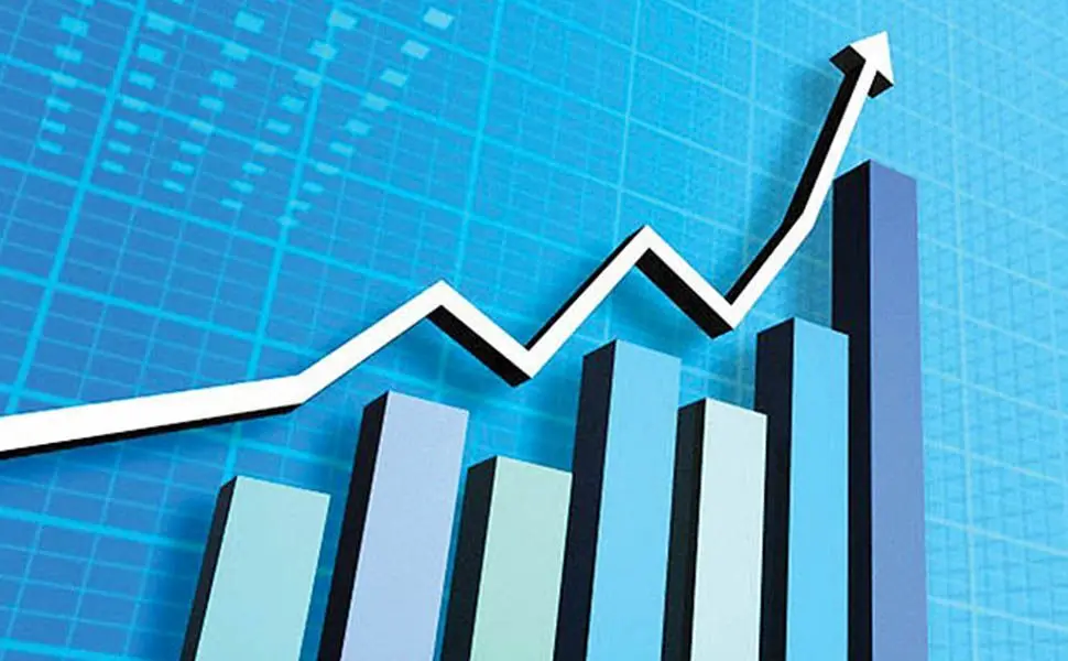 رشد بیش از یک‌‌هزارمیلیارد تومانی فروش بیمه کوثر

