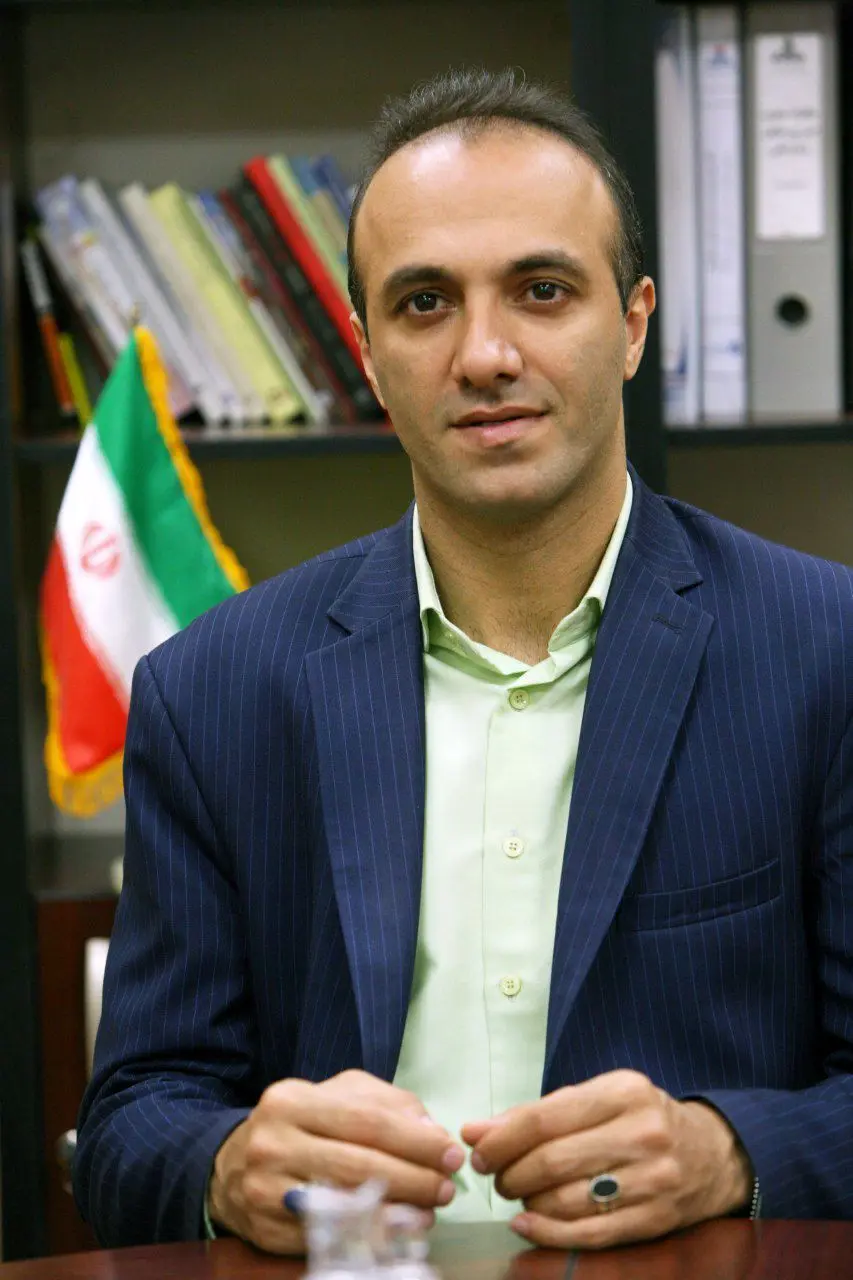 موقعیت ایران در بازار جهانی رو به افول و در انزوای جهانی می باشد ؟!