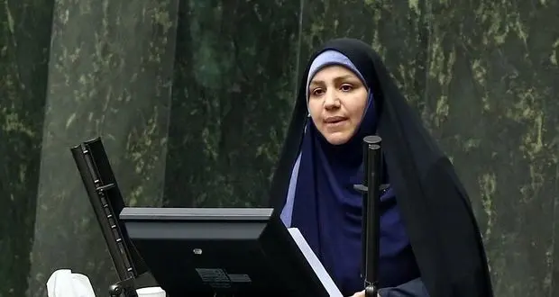 عسکری رویکرد خوبی را در صندوق بازنشستگی فولاد در پیش گرفته است