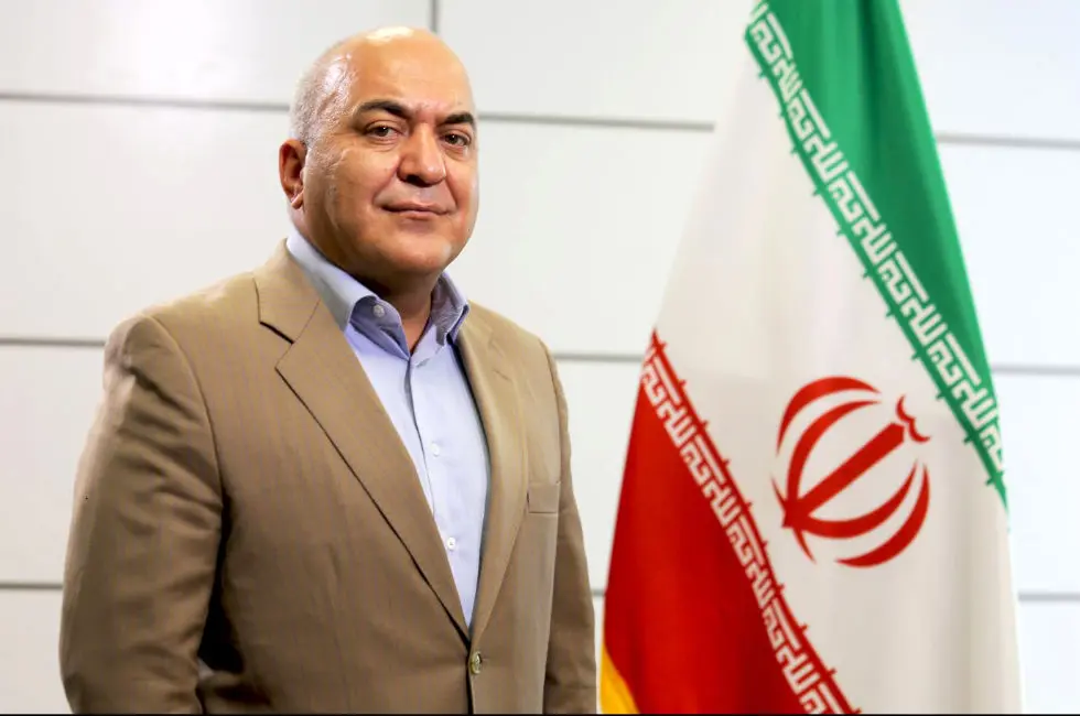 تکمیل زنجیره ارزش در پترول از حرف تا عمل