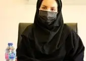 بیمه تعاون 1400؛ چگونه یک مسیر به موفقیت ختم شد؟