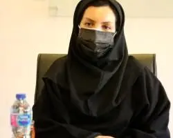 صنعت بیمه ایران در جریان تحریم ها، ظرفیت های خود را شناخت

