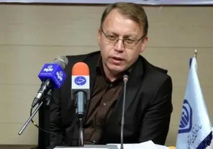 توصیه‌های نوروزی تامین اجتماعی به مسافران
