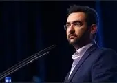 رستمکلا به فیبر نوری مبین‌نت متصل شد

