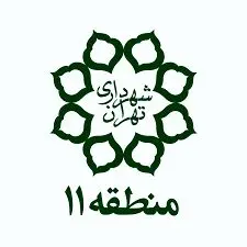 اجرای طرح انضباط شهری و جلوگیری از بساط گستری در محور خیابان ولی عصر (عج) همچنان ادامه دارد