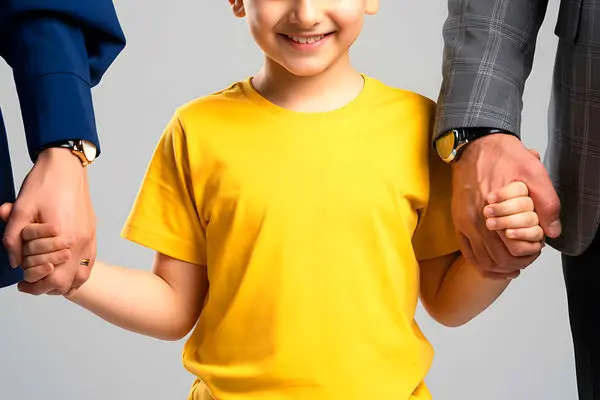 تحقق 111 درصدی سهمیه تسهیلات ازدواج در بانک پاسارگاد

