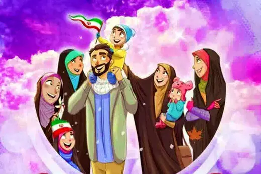 واکنش معاون وزارت ورزش و جوانان به «ترویج چندهمسری»