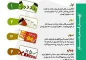 رژیم آمریکا فاقد وجاهت اظهار نظر درباره ایران است
