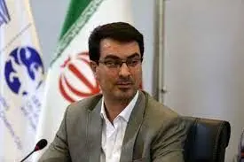 تعامل مستقیم مدیریت شهری با نخبگان برای حمایت از دانشبنیانها