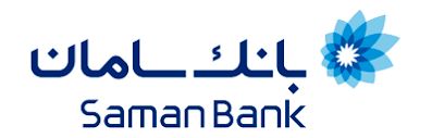 افزایش ساعت کاری سامانه‌های ساتنا و پایا در روزهای پایانی سال