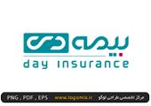 گزارش تحلیلی از آمار عملکرد مقدماتی سال 1399
