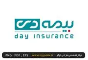کسب رتبه نخست «شاخص فروش» و بهره وری کل عوامل» در بین موسسات بیمه ای توسط بیمه دی