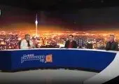 دستگاه های اجرایی به ارائه خدمات رفاهی به بازنشستگان همسطح با شاغلان بر اساس مصوبه دولت موظف شدند