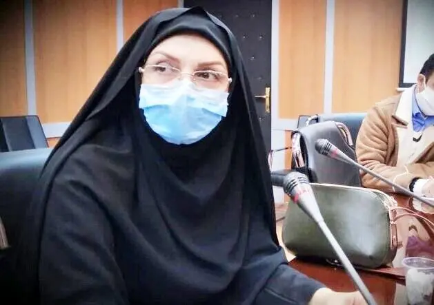 دلیل تغییر در مدیریت شبکه بهداشت و درمان آمل اعلام شد

