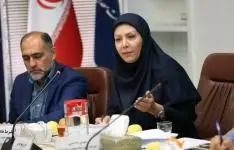 افزایش 75 درصدی جذب سرمایه گذاری خارجی حوزه صنعت، معدن و تجارت در سال 96