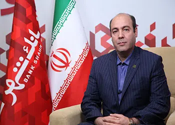 راه اندازی سامانه احراز هویت سجام در تالار اختصاصی خرید و فروش سهام (کارگزاری شهر)