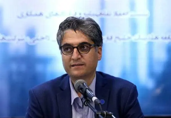 سودآوری مطلوبی برای سهامداران «شلرد» رقم خواهد خورد