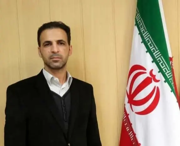 توزیع ۷۰۰۰ اصله نهال رایگان در بین شهروندان منطقه۶