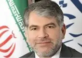 ثبت اطلاعات ۴۳ درصد از اراضی کشاورزی استان مرکزی در سامانه سیاک

