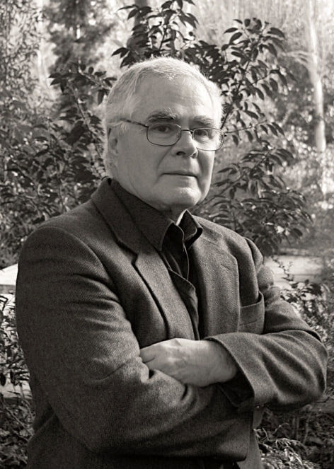 «بدن» مانند ماشینی است که کُدها را ترجمه می‌کند