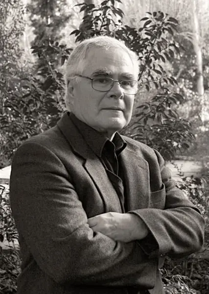 «بدن» مانند ماشینی است که کُدها را ترجمه میکند
