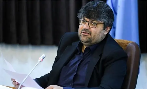 نمایش ایثارگری‌های شهدای قم در آثار جشنواره افلاکیان

