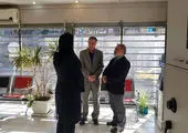 بهره مندی بانک سینا از تحول دیجیتال در آینده ای نزدیک
