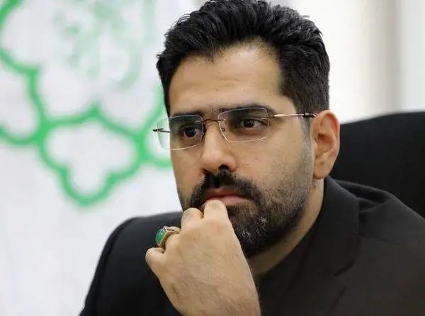 نظر سنجی مردمی برای اجرای  ۹۲ پروژه توسعه محله ای در منطقه۱۳