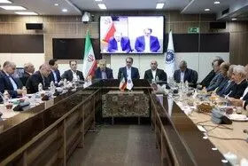 رای ناترازی انرژی باید فکر اساسی کرد
