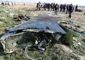 اصابت اشتباه گلوله به خاک کشورمان قابل قبول نیست