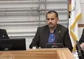 شناسایی ۵۰۰ ماینر استخراج رمزارز در اصفهان


