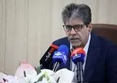 برگزاری نشست آموزش و اصلاح سامانه جامع املاک صندوق بازنشستگی کشوری؛ گامی به‌سوی شفافیت و حکمرانی داده‌محور


