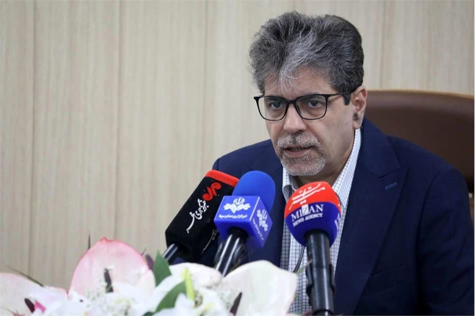 افزایش وام بازنشستگان کشوری به 50 میلیون تومان