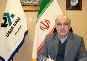 جانشین فرمانده سپاه تهران بزرگ: مجاهدتهای جوانان در دفاع مقدس نهال انقلاب اسلامی را بارور کرد
