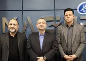 رقابت برای حل مشکلات و چالش‌های کشور باشد

