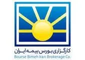 “بورس” در انتظار راند آخر انتخابات